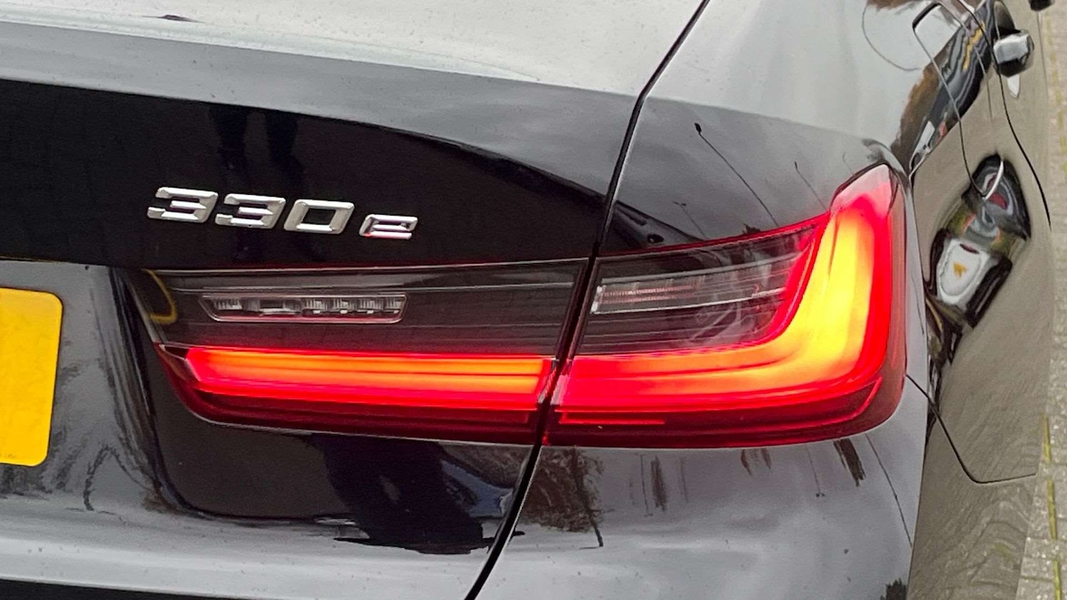 Used BMW 3 Series 2021 for sale - 76718142: Photo 17