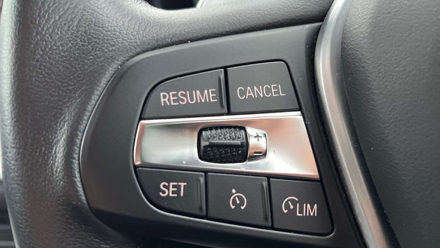 Used BMW 3 Series 2021 for sale - 76718142: Photo 22