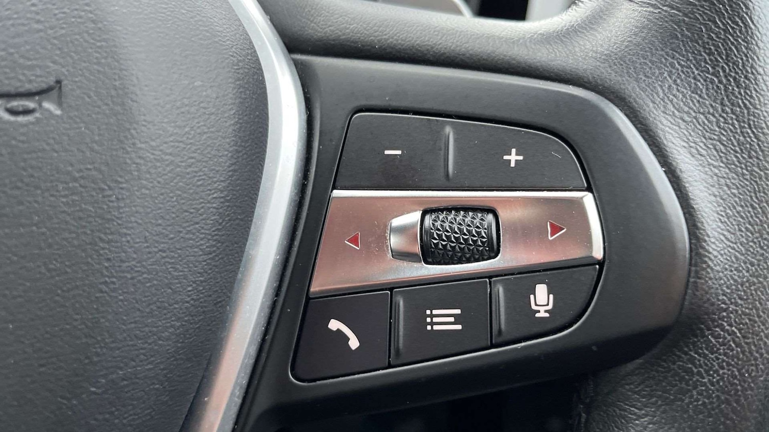 Used BMW 3 Series 2021 for sale - 76718142: Photo 23