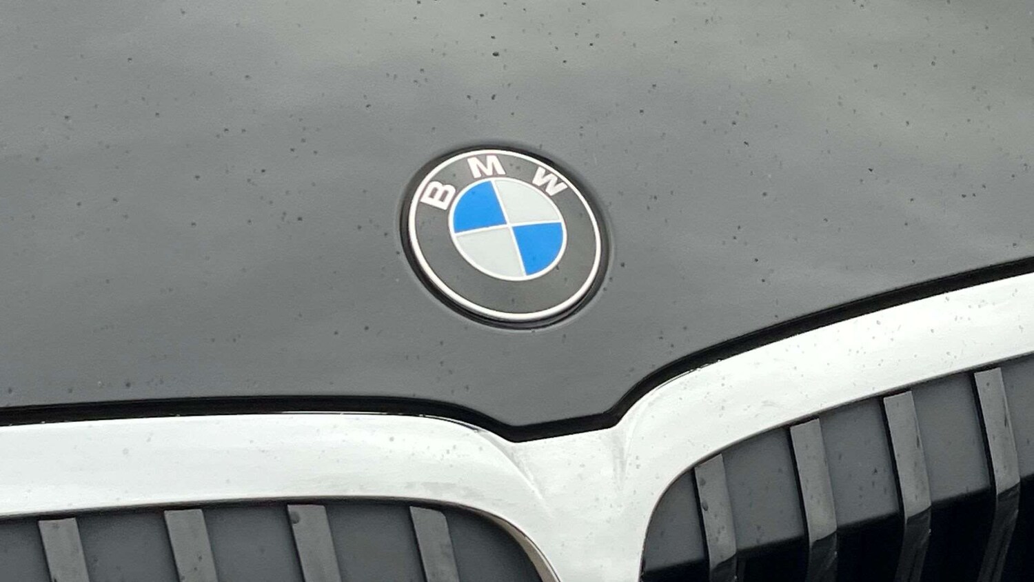 Used BMW 3 Series 2021 for sale - 76718142: Photo 24