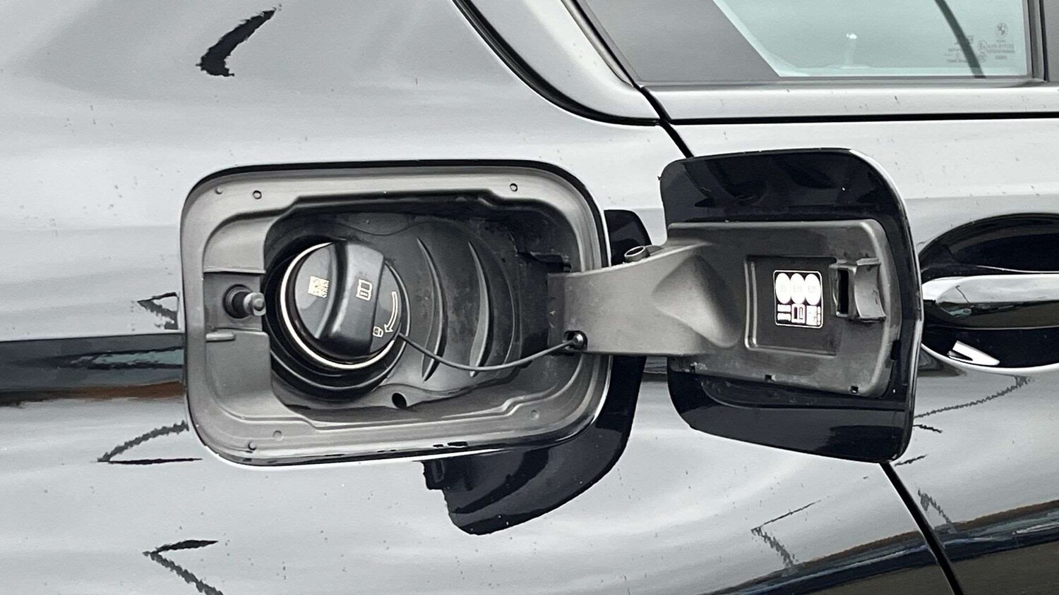 Used BMW 3 Series 2021 for sale - 76718142: Photo 25