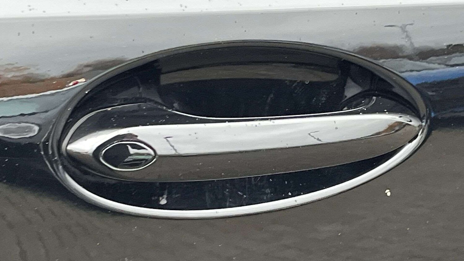 Used BMW 3 Series 2021 for sale - 76718142: Photo 26