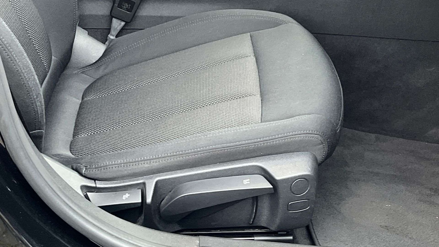 Used BMW 3 Series 2021 for sale - 76718142: Photo 28