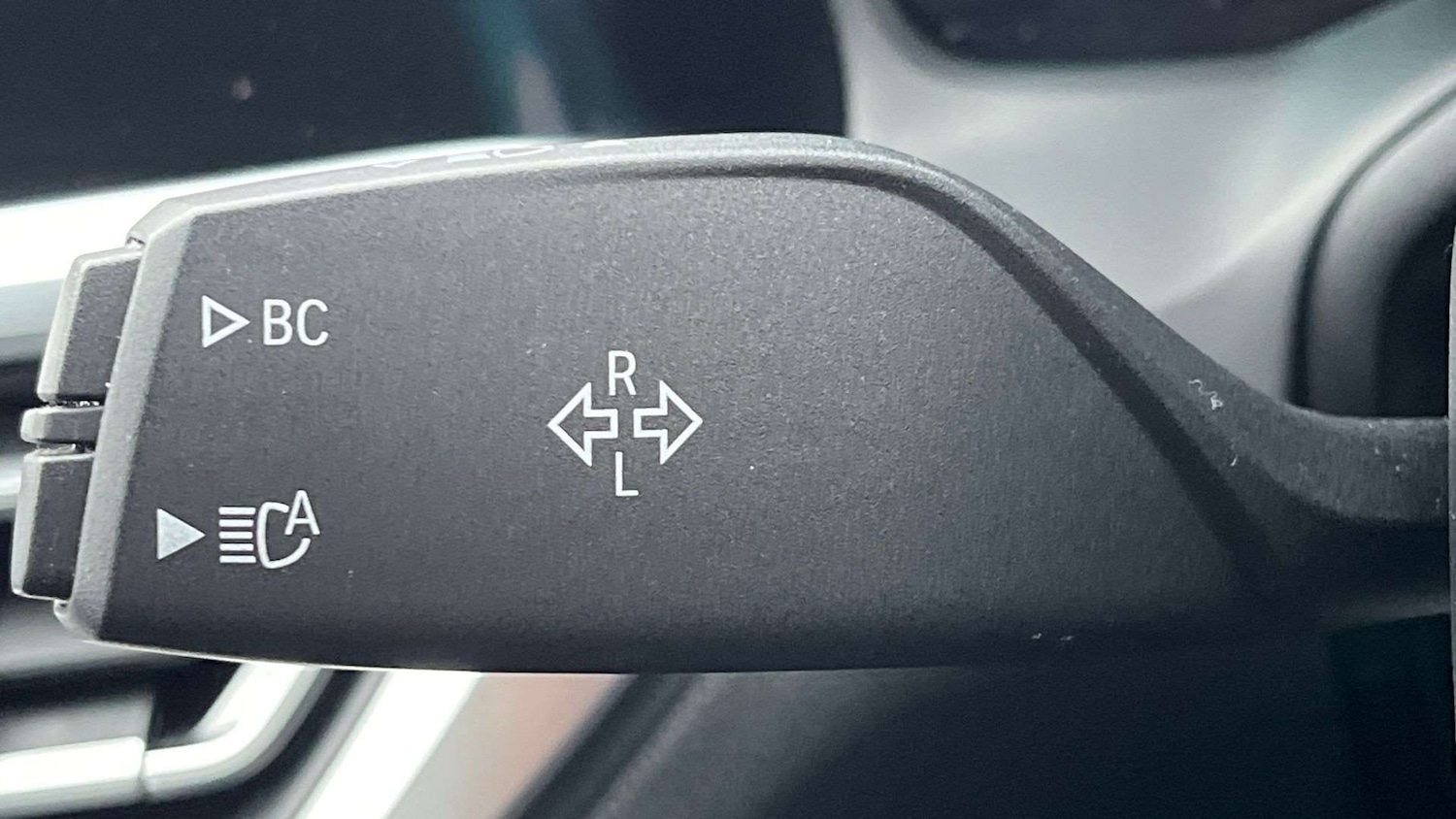 Used BMW 3 Series 2021 for sale - 76718142: Photo 29