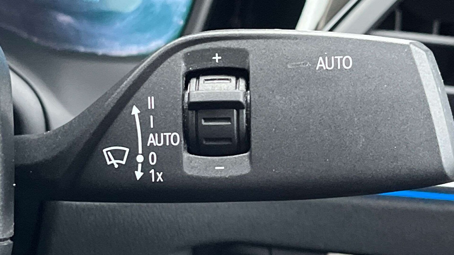 Used BMW 3 Series 2021 for sale - 76718142: Photo 30