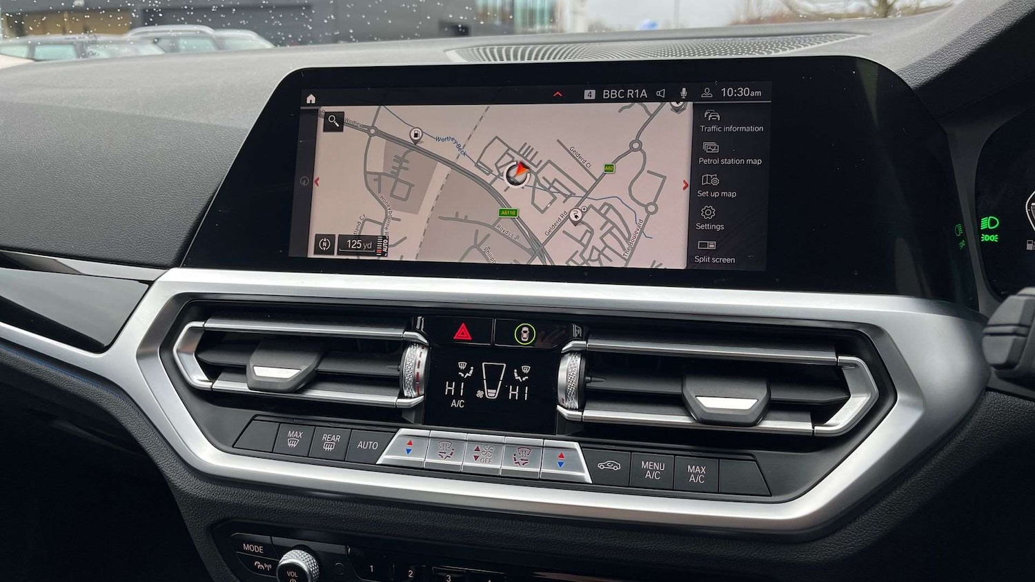 Used BMW 3 Series 2021 for sale - 76718142: Photo 33