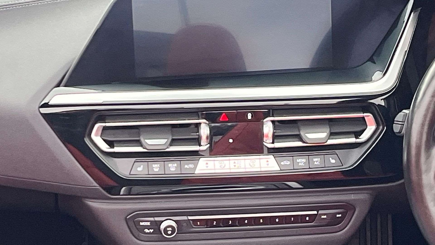 Used BMW Z4 2022 for sale - 76501799: Photo 10