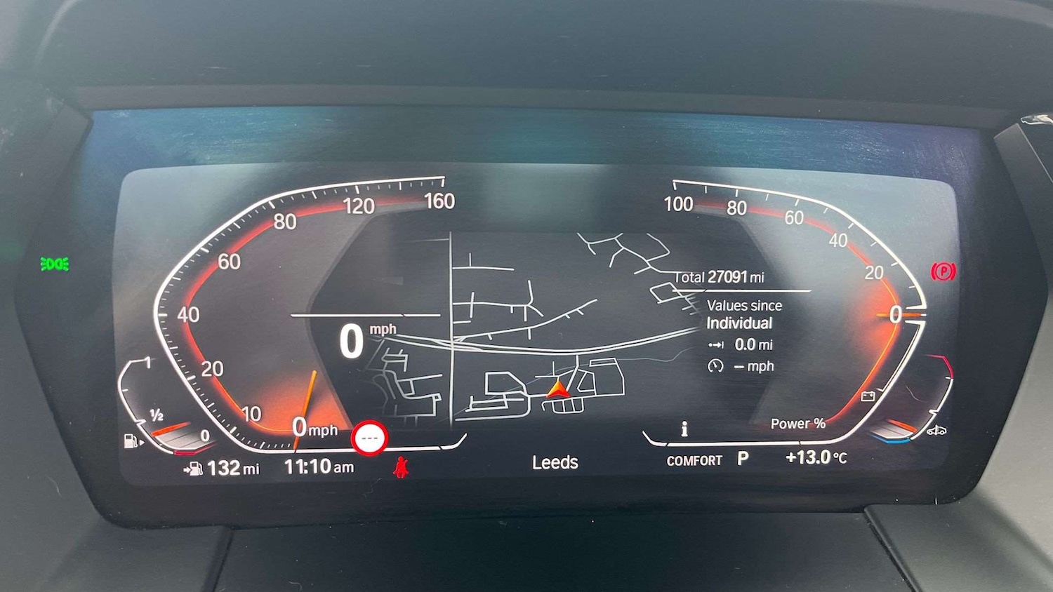 Used BMW Z4 2022 for sale - 76501799: Photo 11