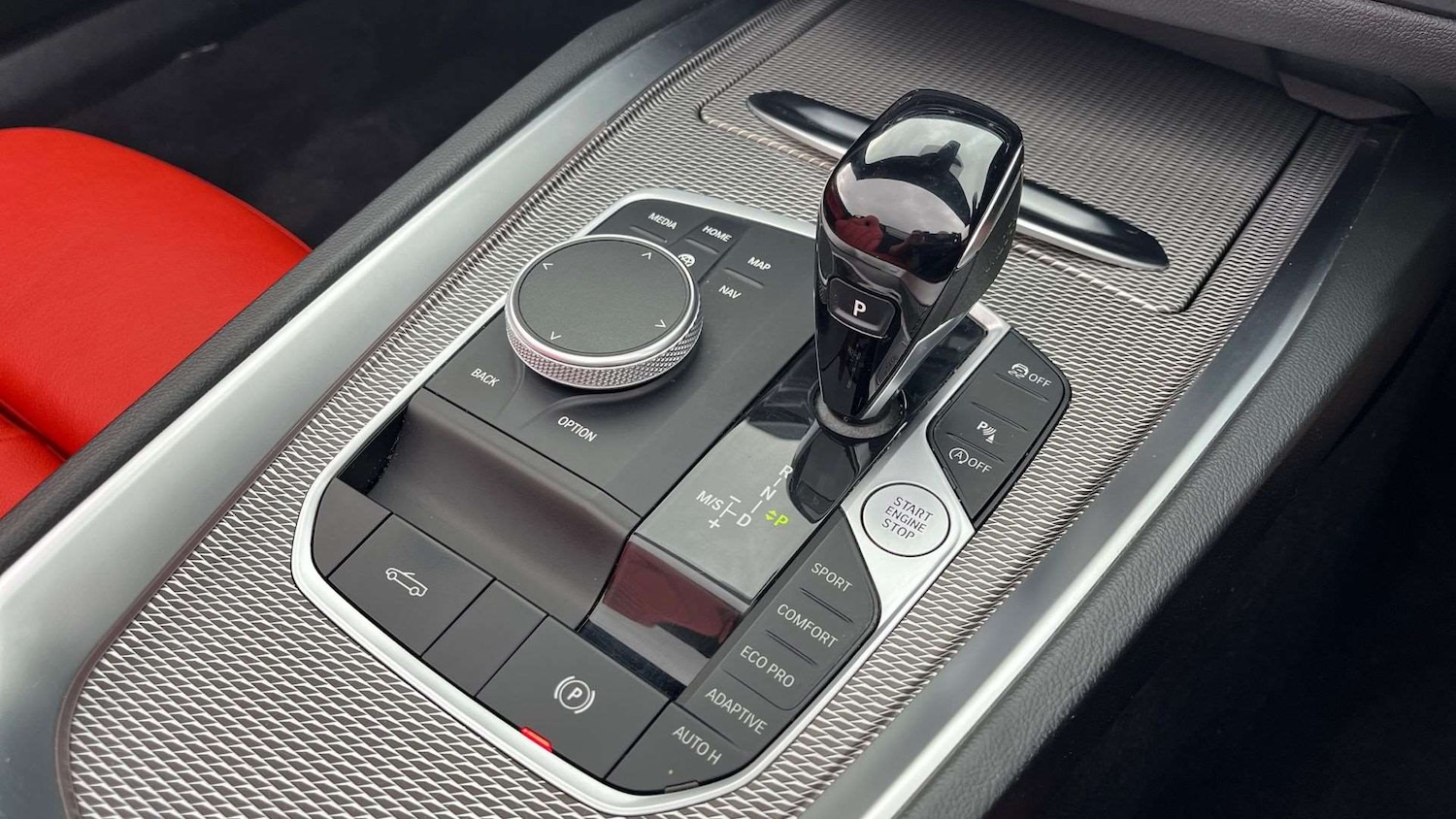 Used BMW Z4 2022 for sale - 76501799: Photo 12