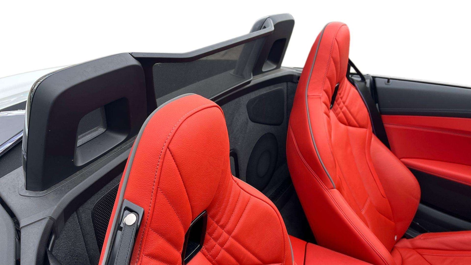 Used BMW Z4 2022 for sale - 76501799: Photo 14