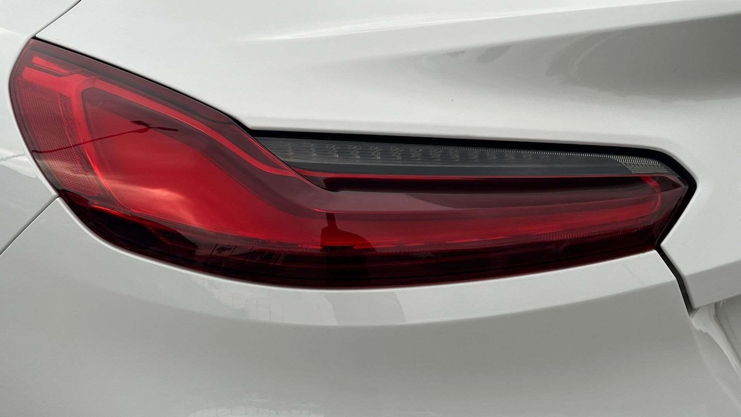 Used BMW Z4 2022 for sale - 76501799: Photo 17