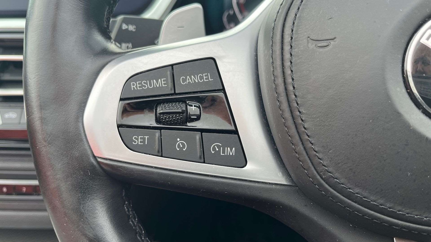 Used BMW Z4 2022 for sale - 76501799: Photo 22