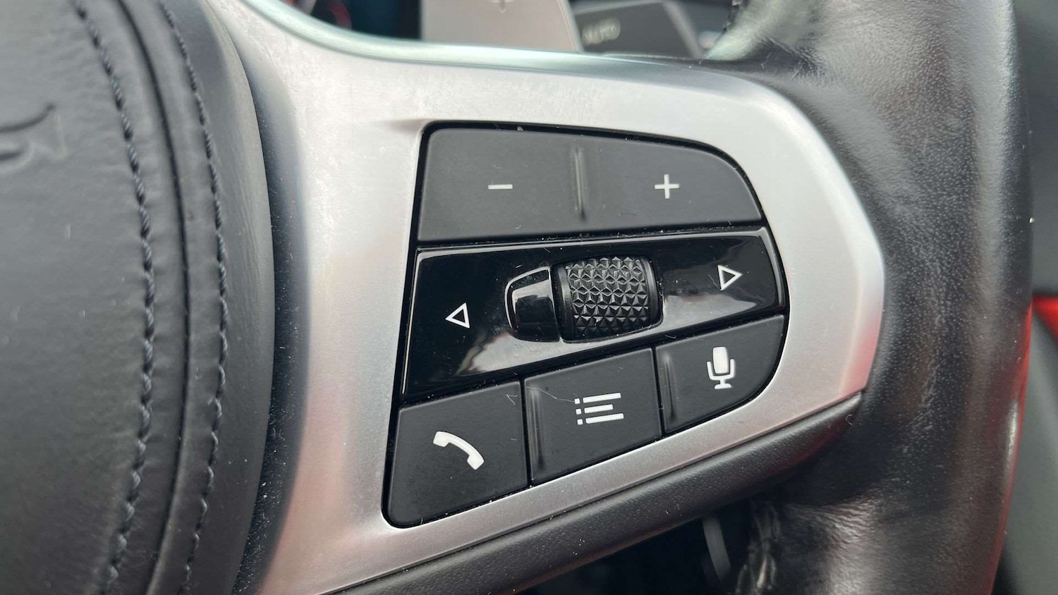 Used BMW Z4 2022 for sale - 76501799: Photo 23