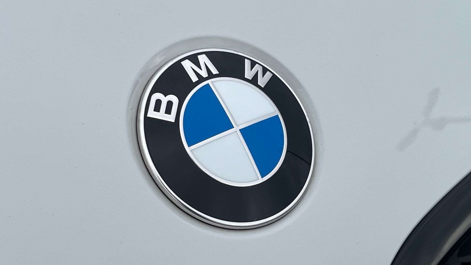 Used BMW Z4 2022 for sale - 76501799: Photo 24
