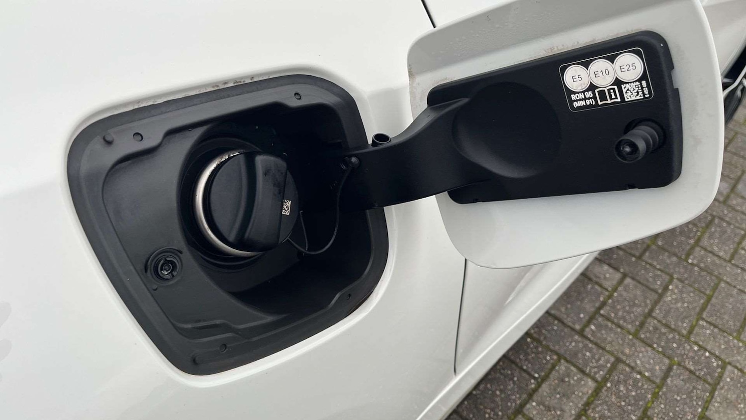 Used BMW Z4 2022 for sale - 76501799: Photo 25