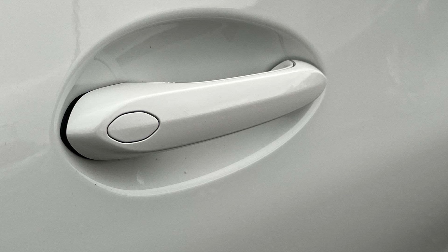 Used BMW Z4 2022 for sale - 76501799: Photo 26