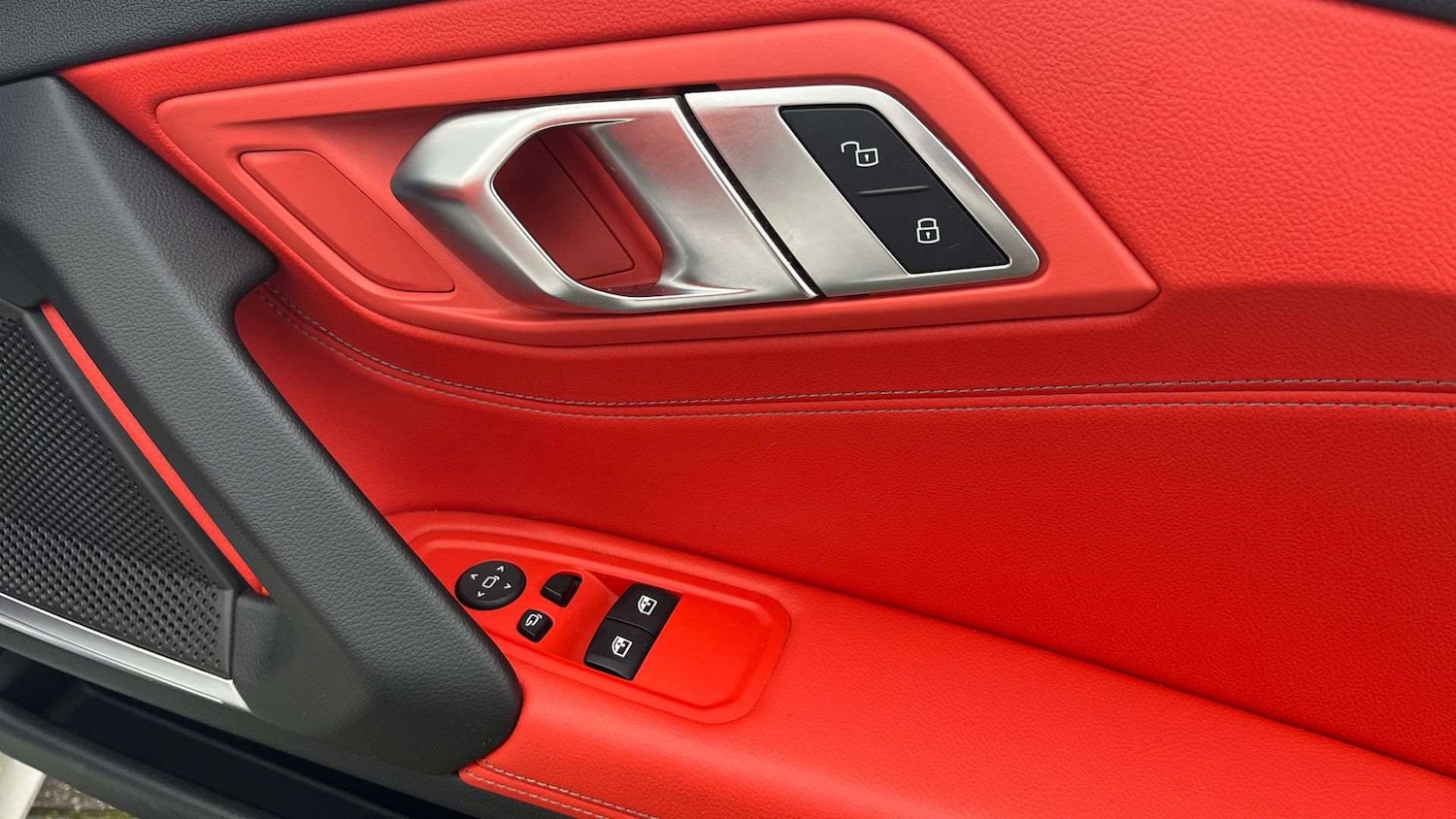 Used BMW Z4 2022 for sale - 76501799: Photo 27