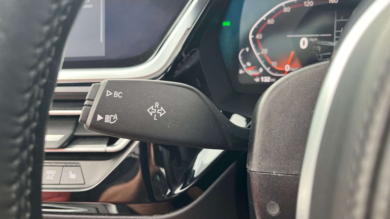 Used BMW Z4 2022 for sale - 76501799: Photo 29