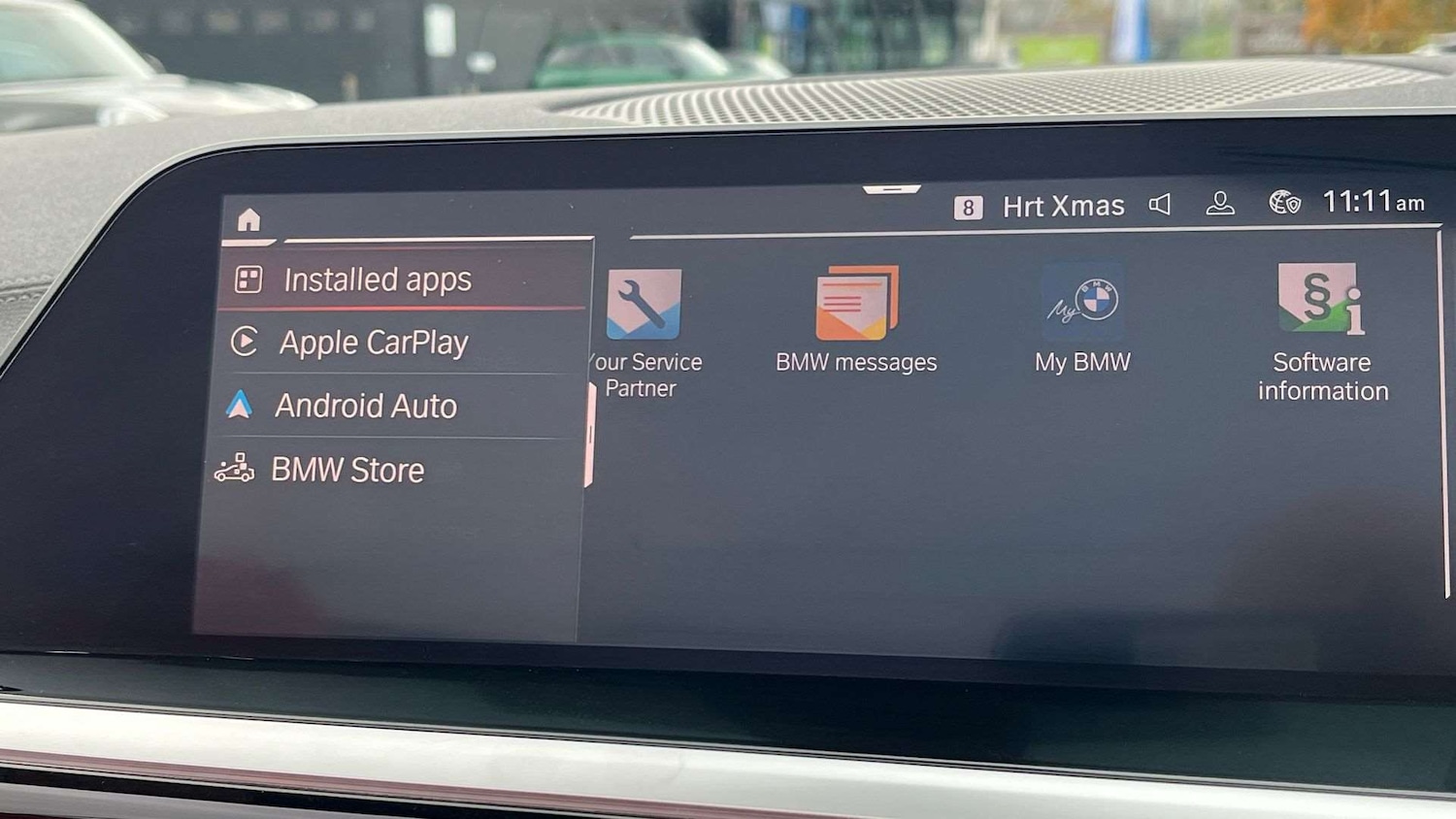 Used BMW Z4 2022 for sale - 76501799: Photo 31