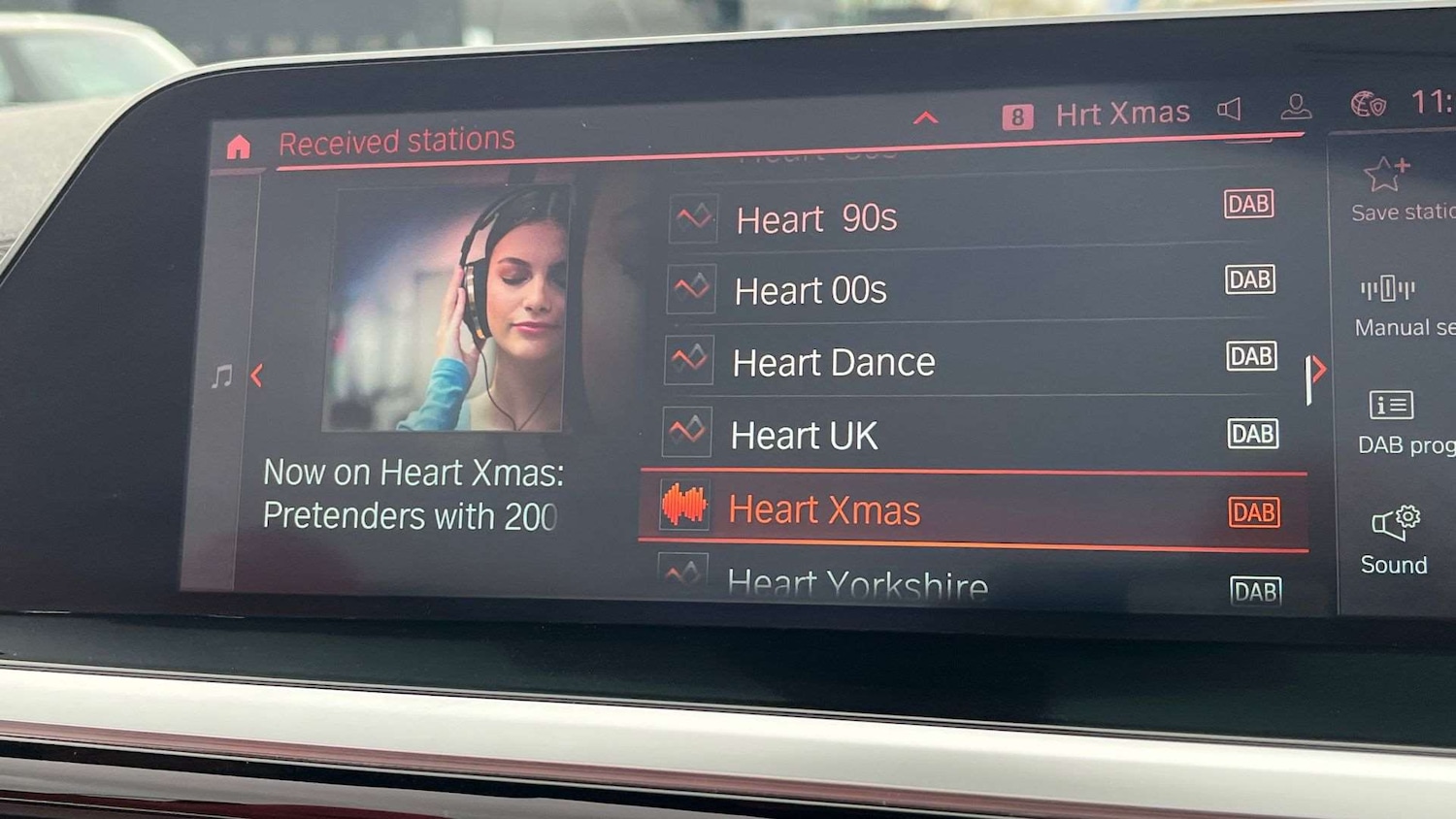 Used BMW Z4 2022 for sale - 76501799: Photo 32