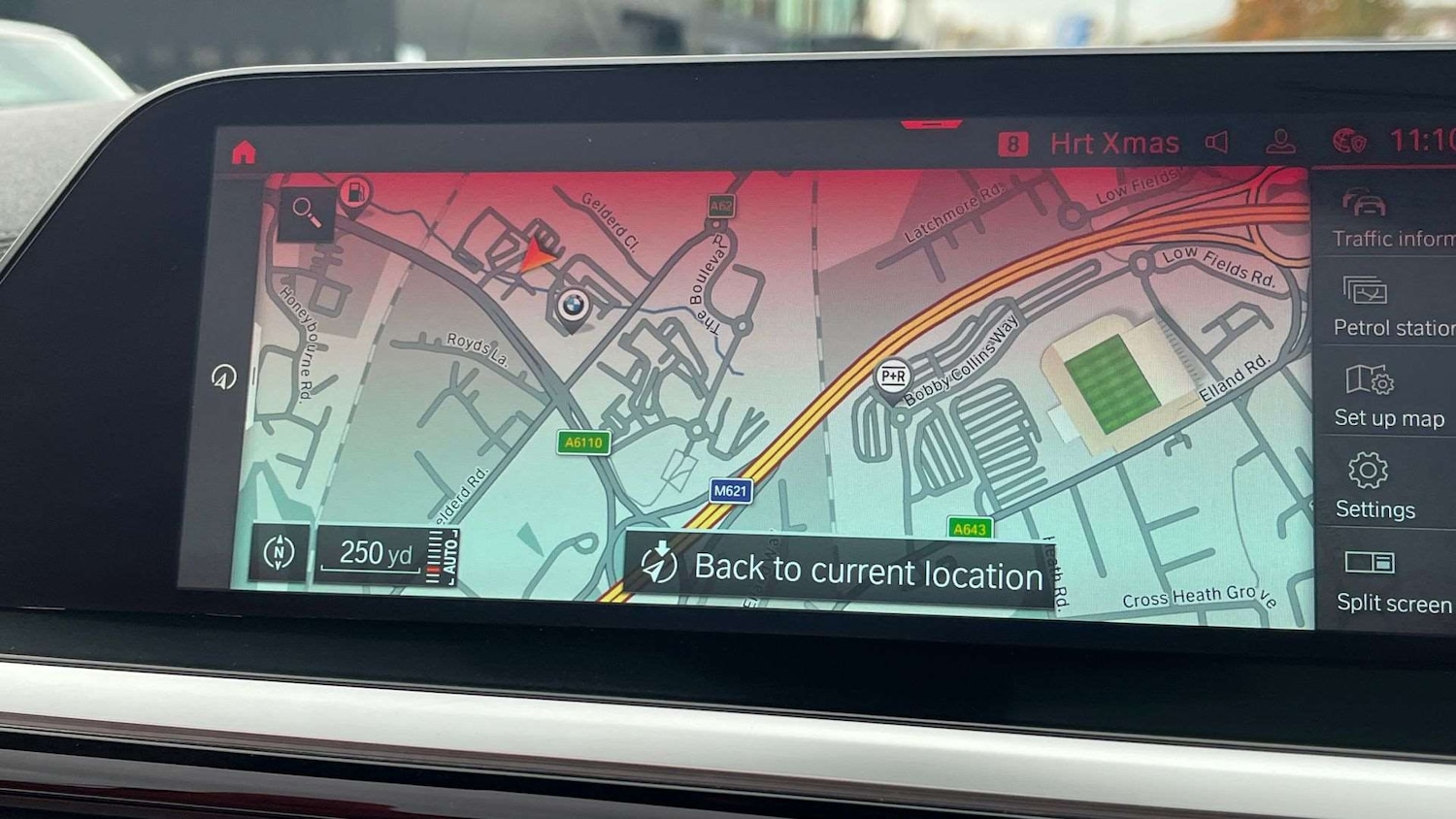 Used BMW Z4 2022 for sale - 76501799: Photo 33