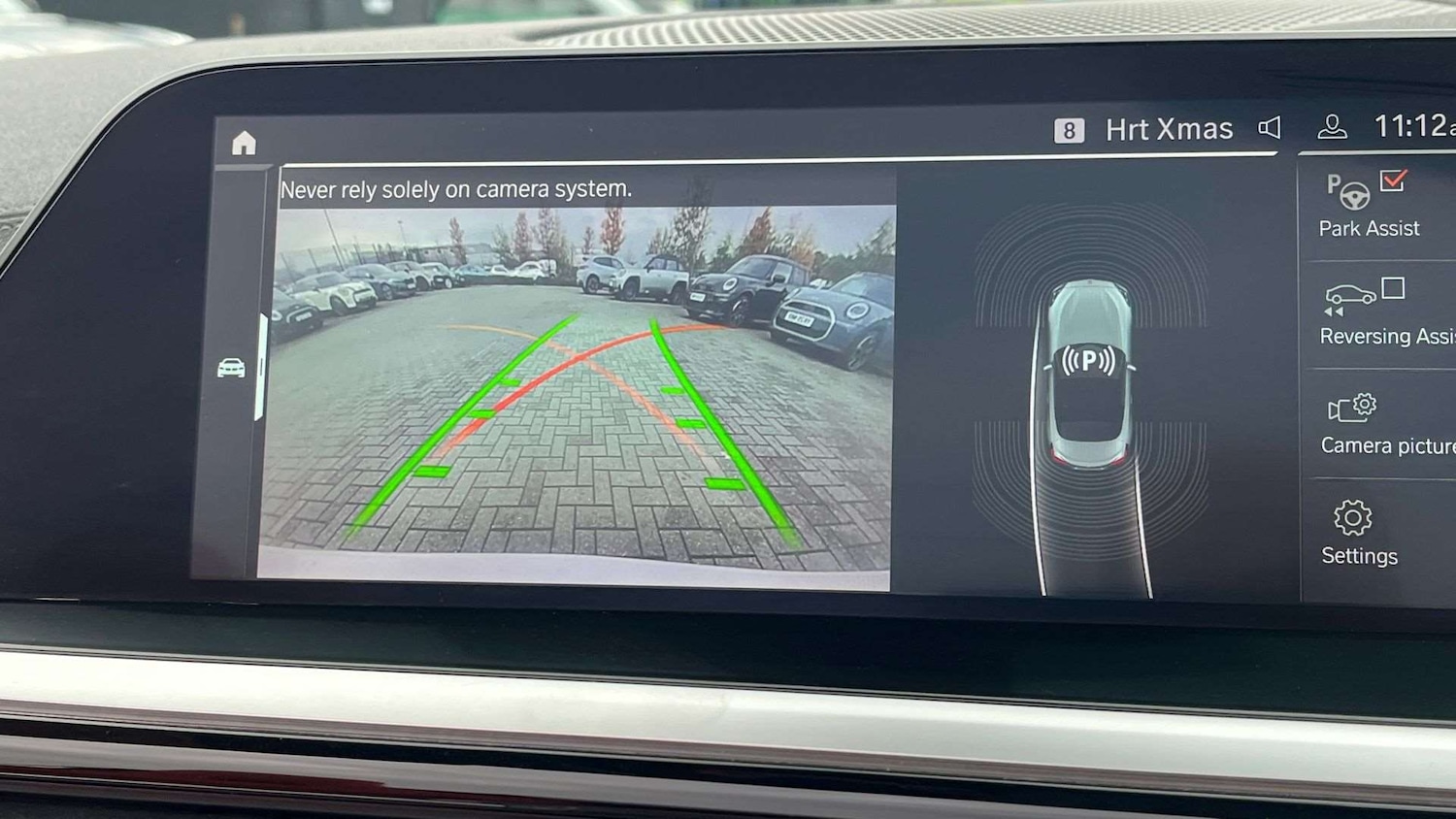 Used BMW Z4 2022 for sale - 76501799: Photo 34