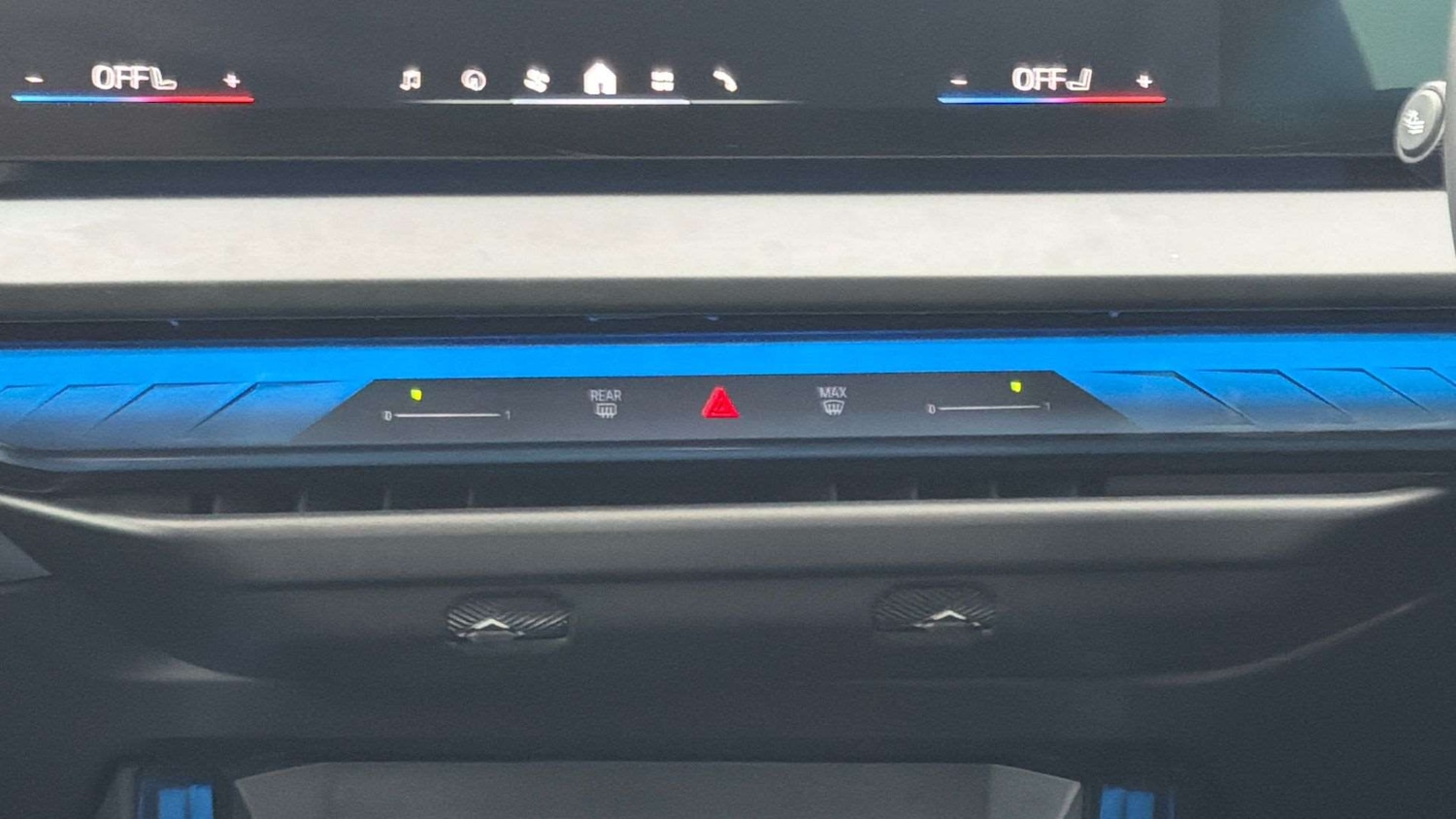 Used BMW X3 2025 for sale - 77414599: Photo 10