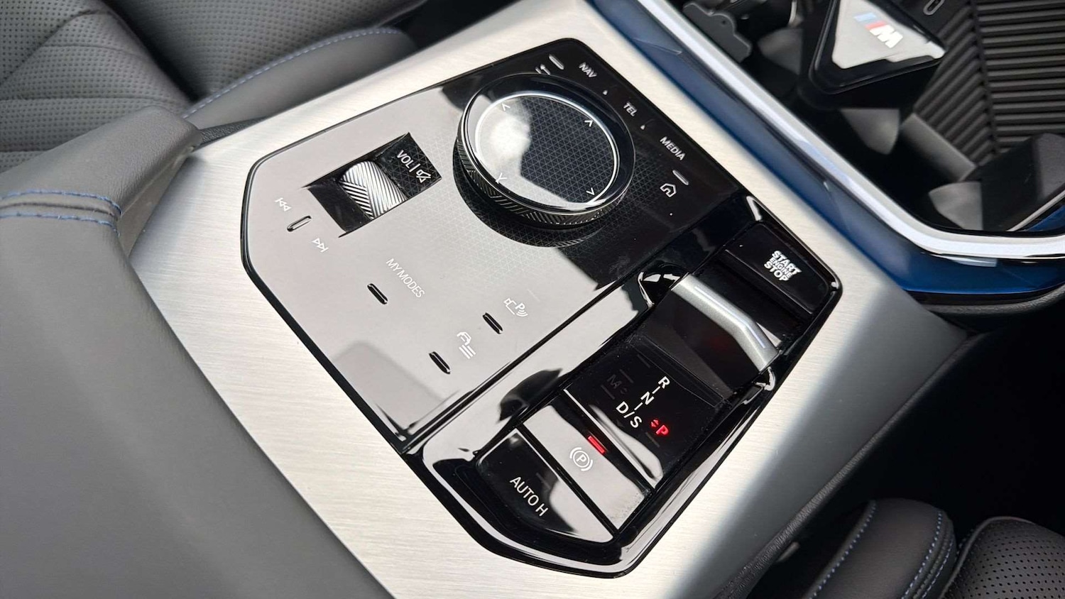 Used BMW X3 2025 for sale - 77414599: Photo 12