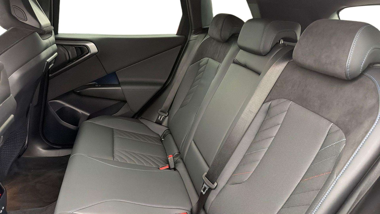 Used BMW X3 2025 for sale - 77414599: Photo 14