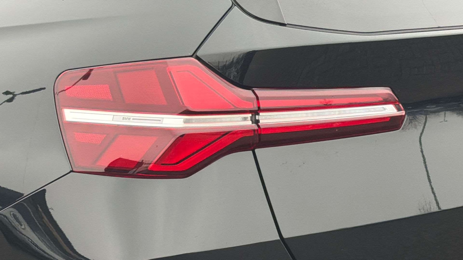 Used BMW X3 2025 for sale - 77414599: Photo 17