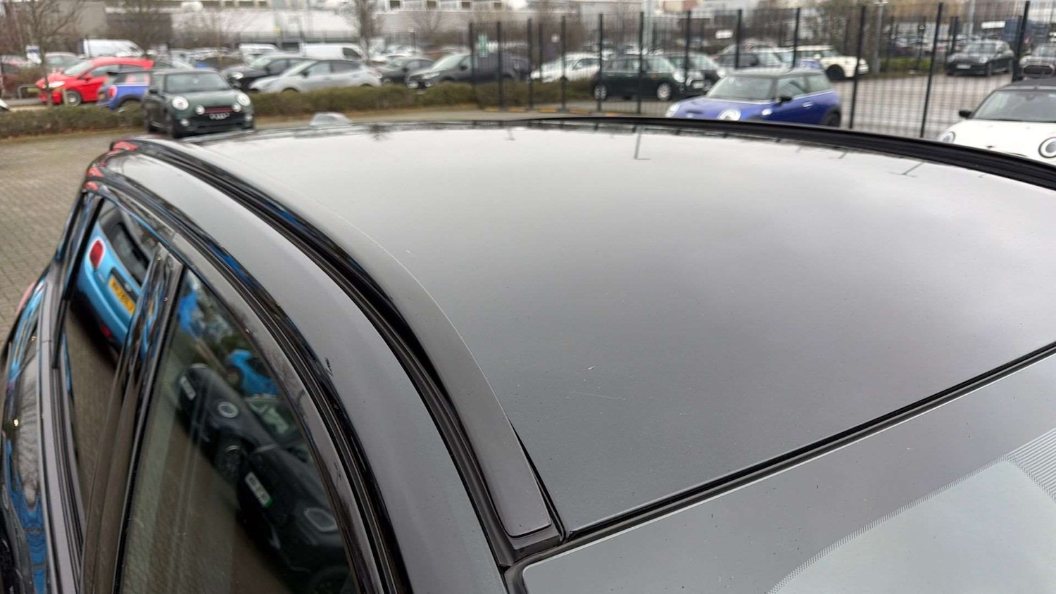 Used BMW X3 2025 for sale - 77414599: Photo 19