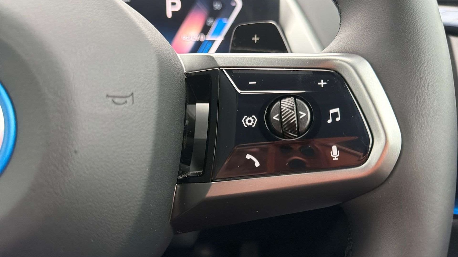 Used BMW X3 2025 for sale - 77414599: Photo 23