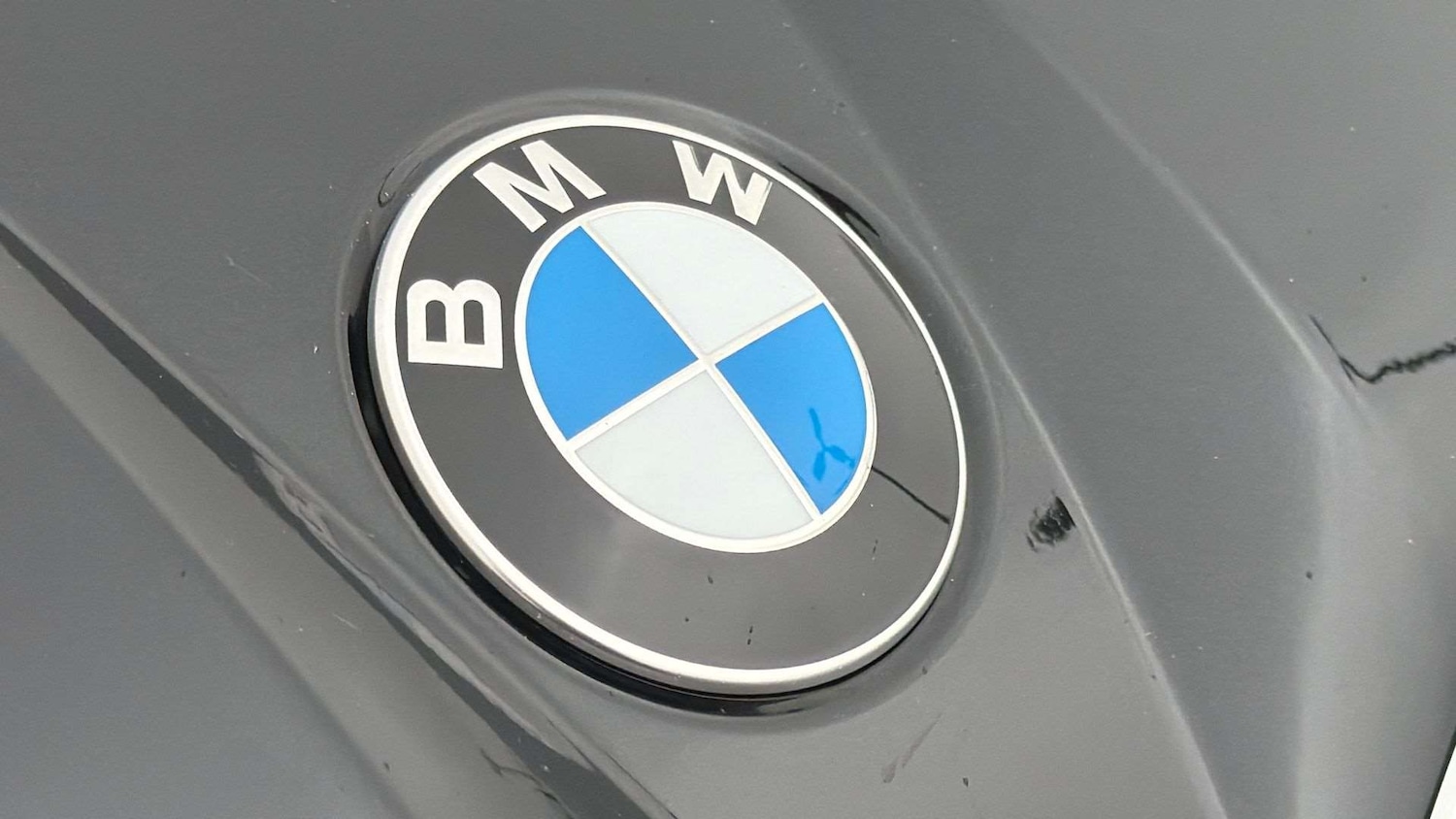 Used BMW X3 2025 for sale - 77414599: Photo 24