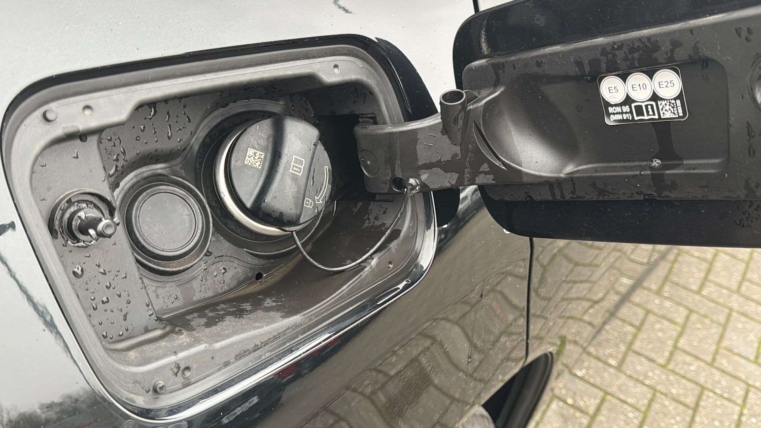 Used BMW X3 2025 for sale - 77414599: Photo 25