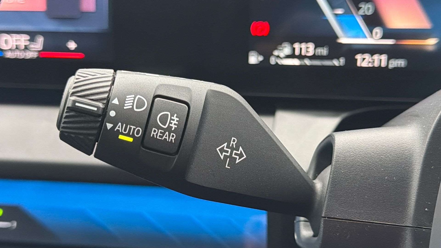 Used BMW X3 2025 for sale - 77414599: Photo 29