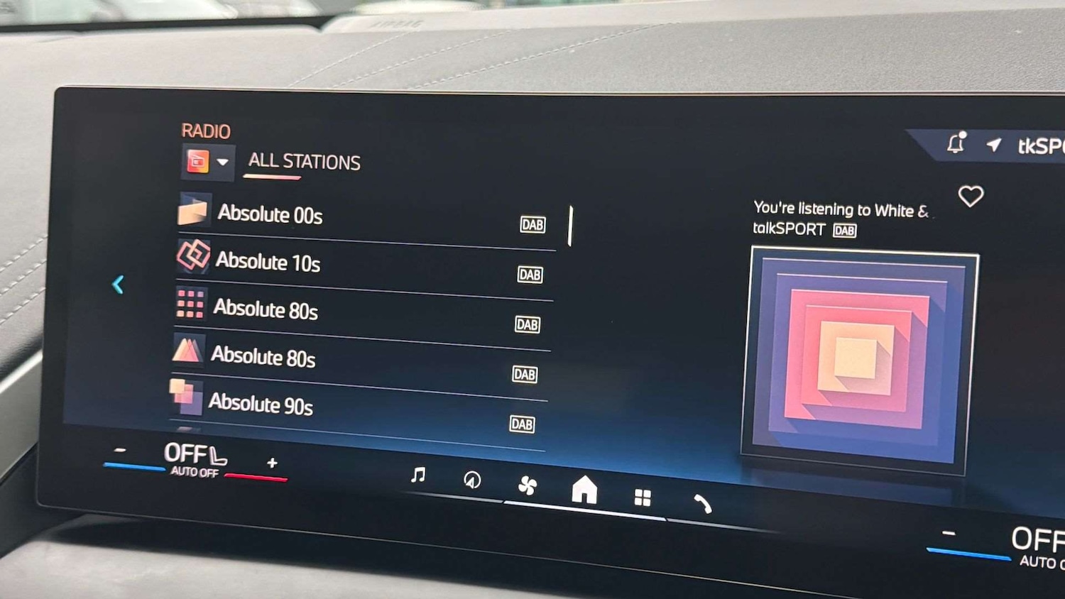 Used BMW X3 2025 for sale - 77414599: Photo 32