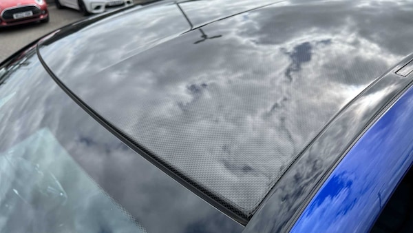 Used BMW M5 2022 for sale - 75637638: Photo 19