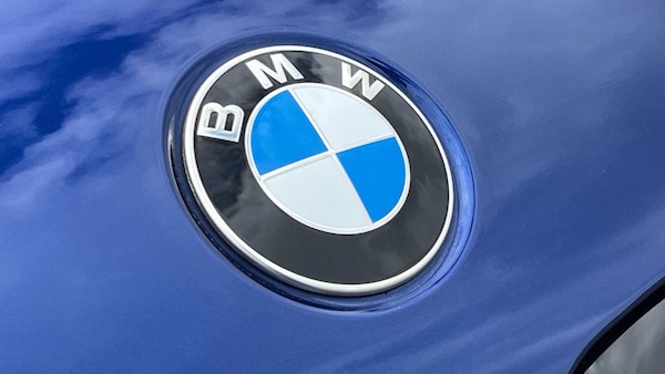 Used BMW M5 2022 for sale - 75637638: Photo 22