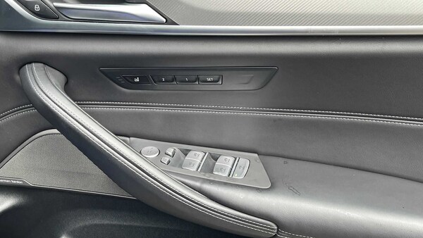 Used BMW M5 2022 for sale - 75637638: Photo 25