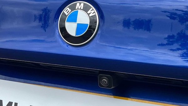 Used BMW M5 2022 for sale - 75637638: Photo 34