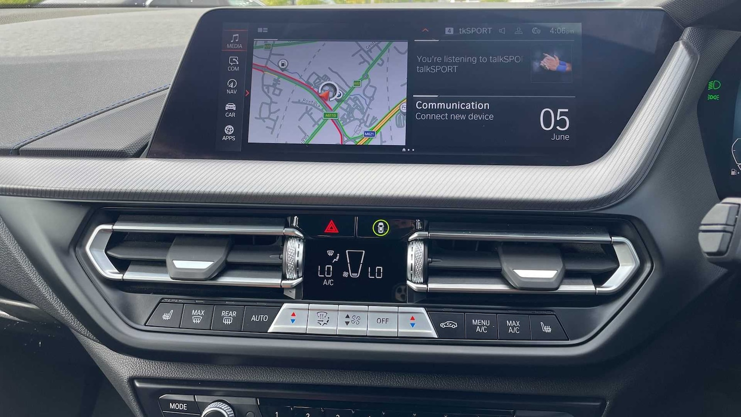 Vehicle 31