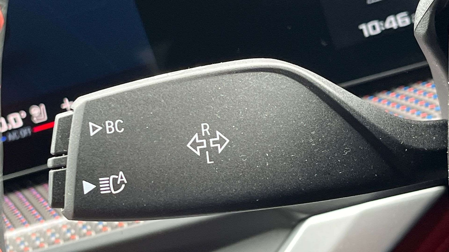 Used BMW XM 2025 for sale - 78010391: Photo 28