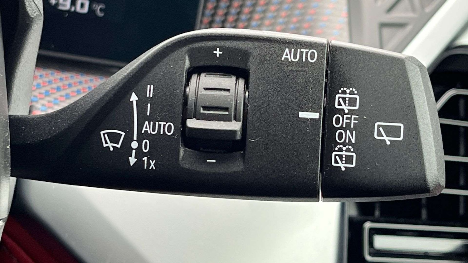 Used BMW XM 2025 for sale - 78010391: Photo 29