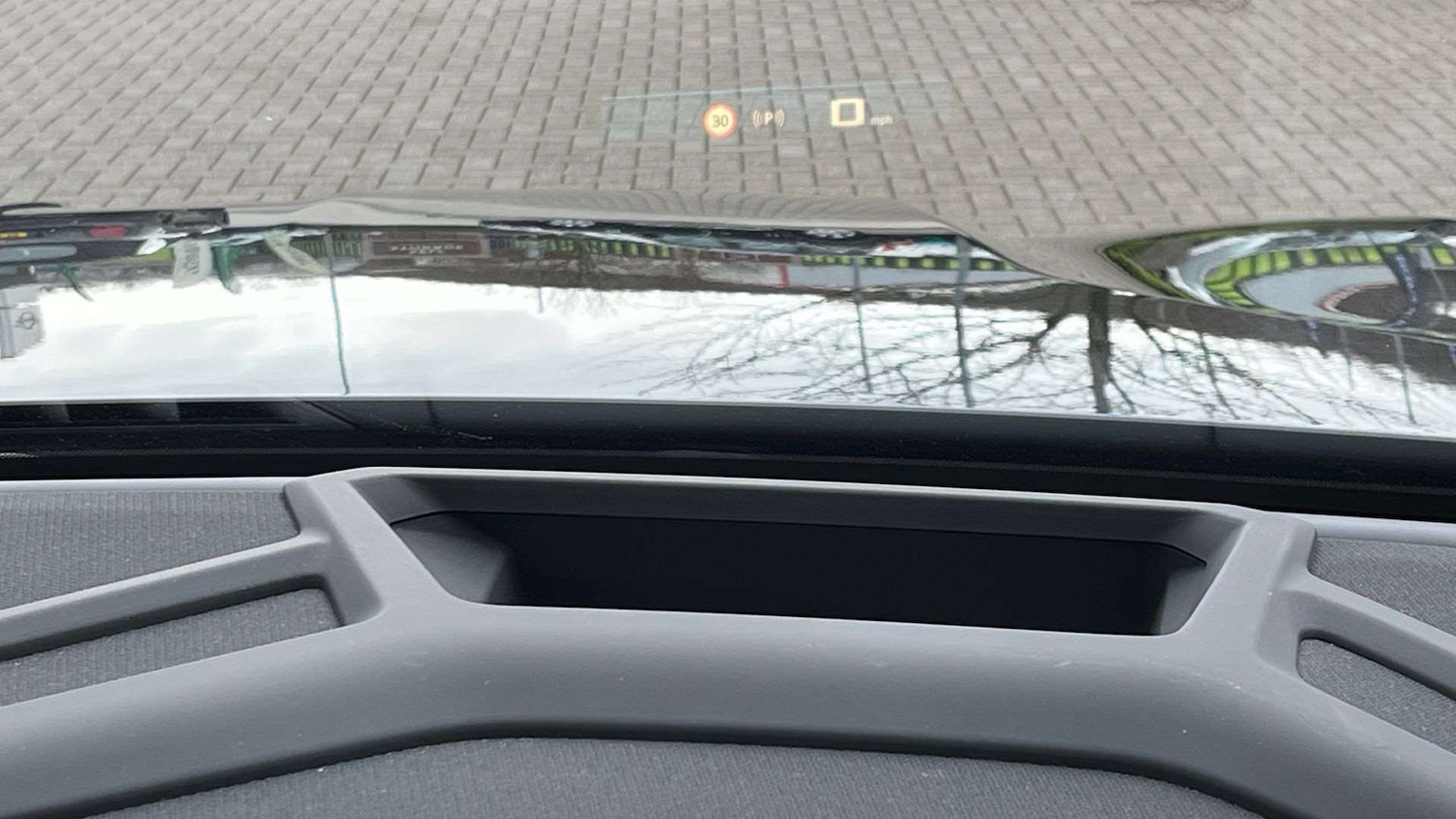 Used BMW XM 2025 for sale - 78010391: Photo 35