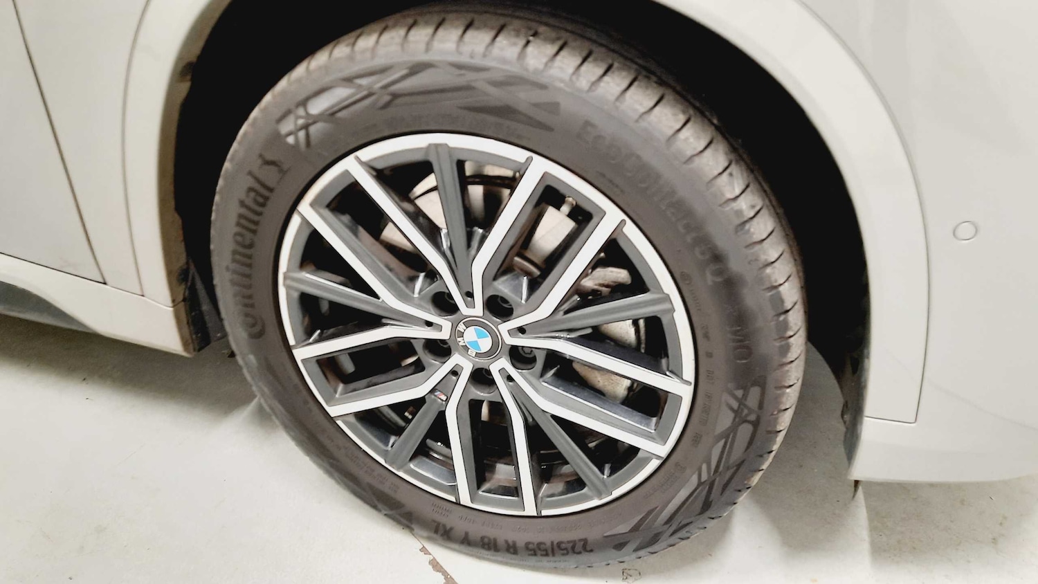 Used BMW X1 2024 for sale - 77233077: Photo 14