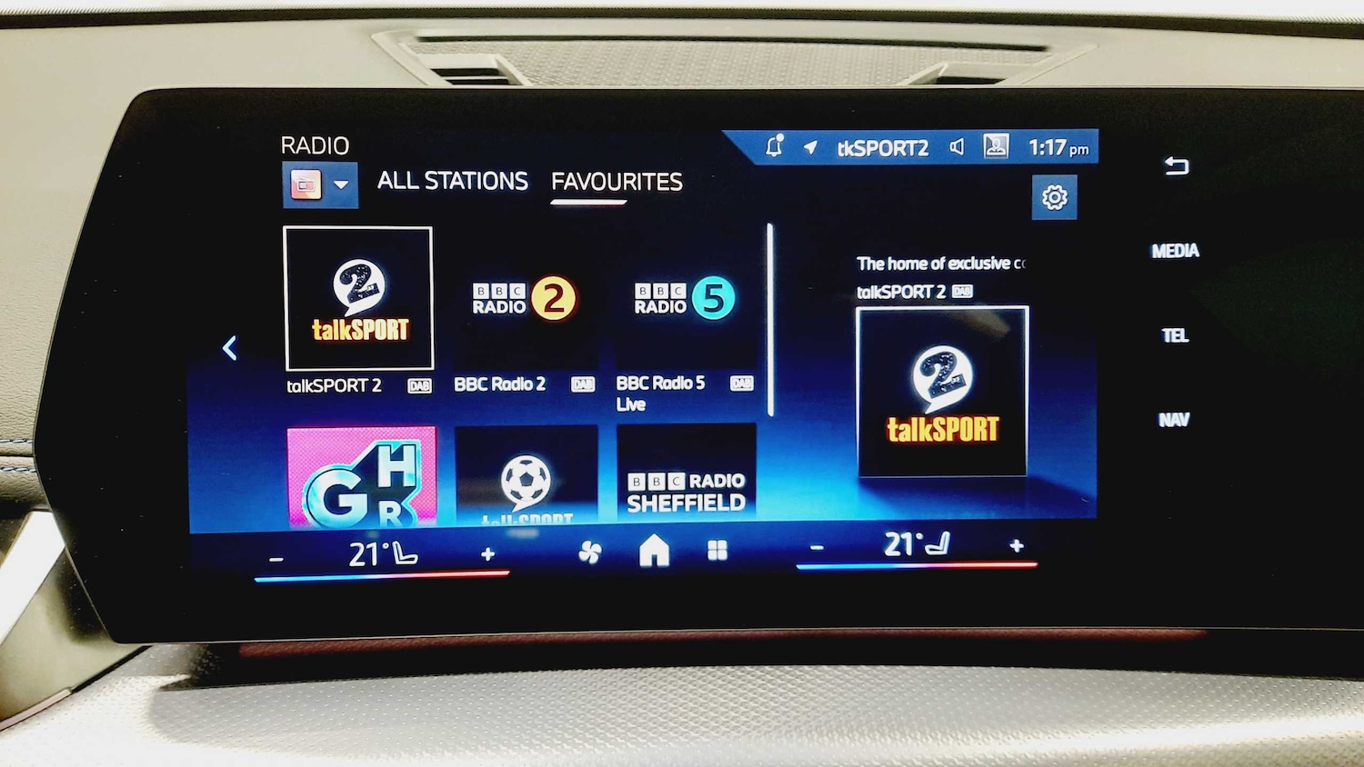 Used BMW X1 2024 for sale - 77233077: Photo 19