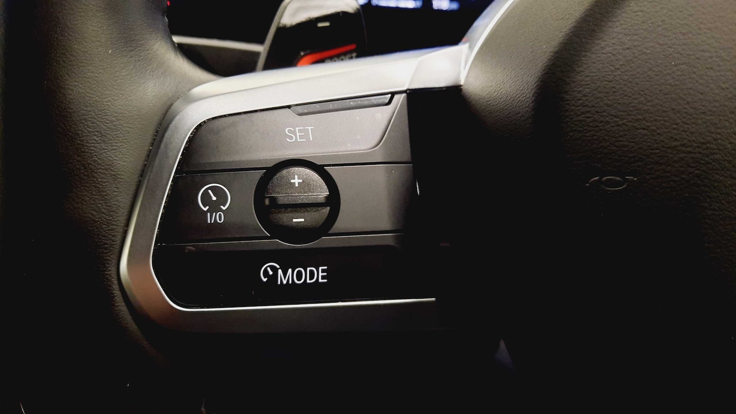 Used BMW X1 2024 for sale - 77233077: Photo 22