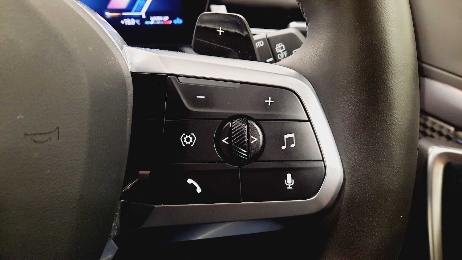 Used BMW X1 2024 for sale - 77233077: Photo 23