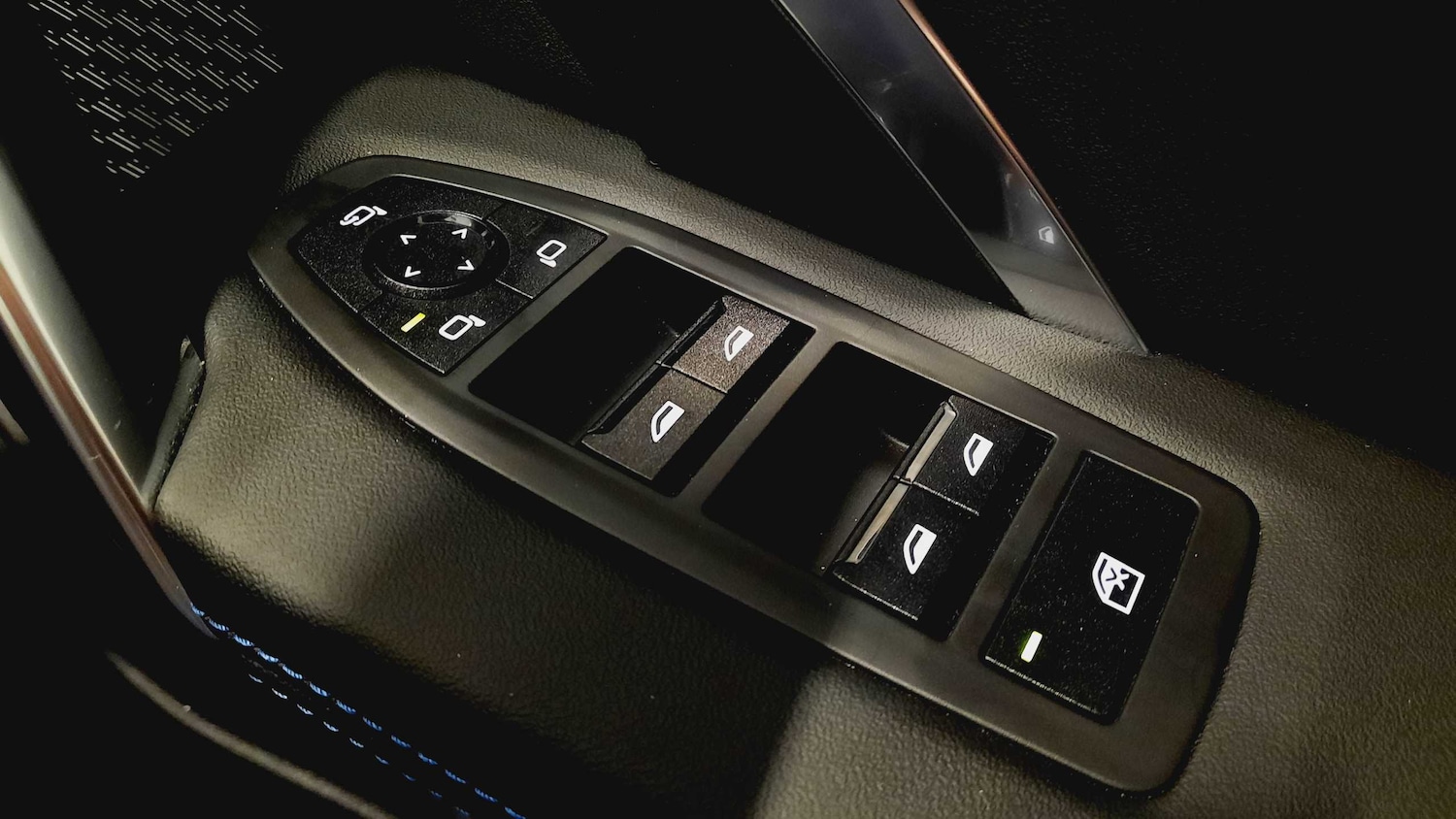 Used BMW X1 2024 for sale - 77233077: Photo 24