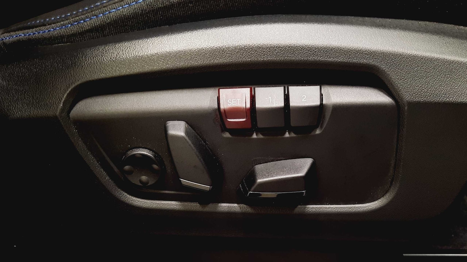 Used BMW X1 2024 for sale - 77233077: Photo 25